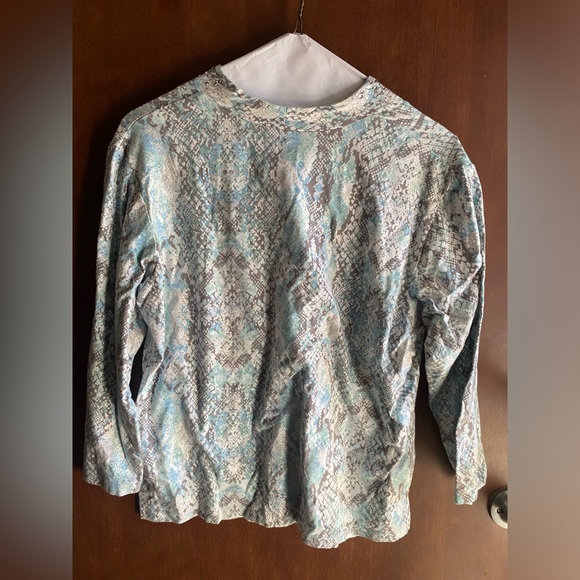 Ruby Rd. - Picture 2 of 3